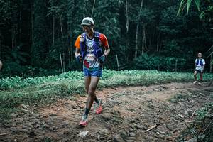 BIB: 
                            <button type="button" onclick="openModal(26153178)" class="btn btn-primary btn-sm float-right btn-popup" data-toggle="modal" data-target=".modal-high-quality">
                        <i class="fas fa-shopping-cart"></i> Add to Cart
                    </button>
                                            <button type="button" onclick="isThisMe(26153178, true)" class="btn btn-success btn-sm float-right btn-popup btn-isme hidden" data-toggle="tooltip" data-placement="bottom" title="นี่คือรูปของคุณใช่ไหม คลิกที่นี่เพื่อเอาเข้าอัลบั้ม">
                        <i class="fas fa-plus"></i> Add to album
                    </button>
                    <button type="button" onclick="isThisMe(26153178, false)" class="btn btn-warning btn-sm float-right btn-popup btn-isnotme hidden">
                        <i class="fas fa-ban"></i> Remove from album
                    </button>